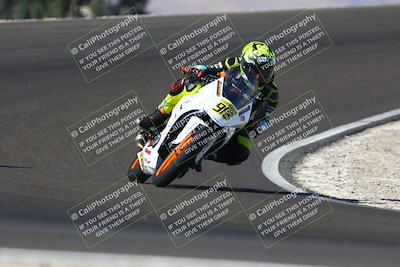 media/Oct-12-2025-CRA (Sun) [[e621380112]]/Races/Race 2/